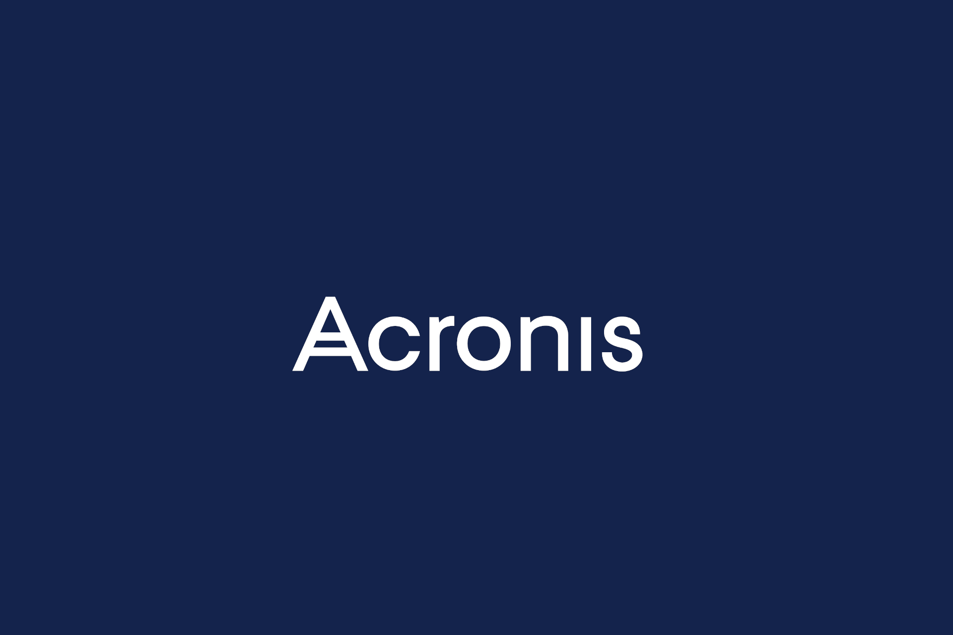 acronis true image 2018 for 3 pc