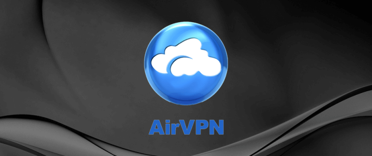 airvpn bitcoin