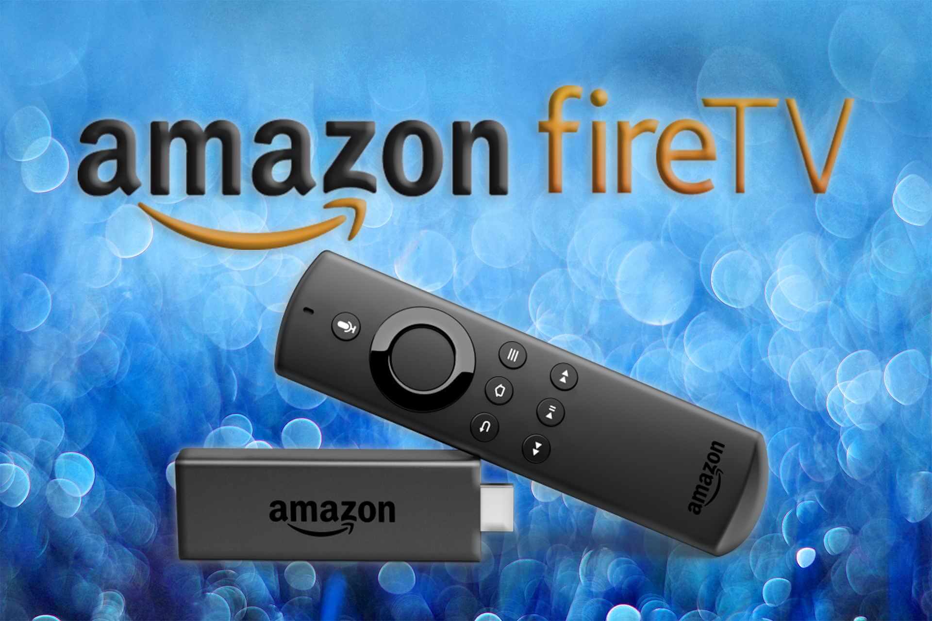 How To Fix Cbs All Access Not Working On Amazon Firestick - roblox keeps crashing kindle fire