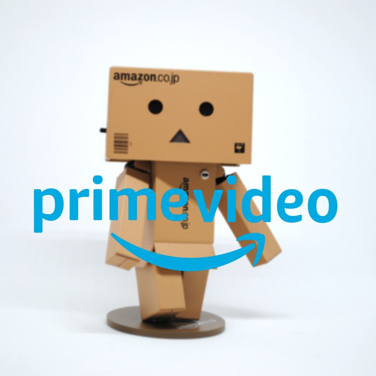 Prime Video Streaming issues