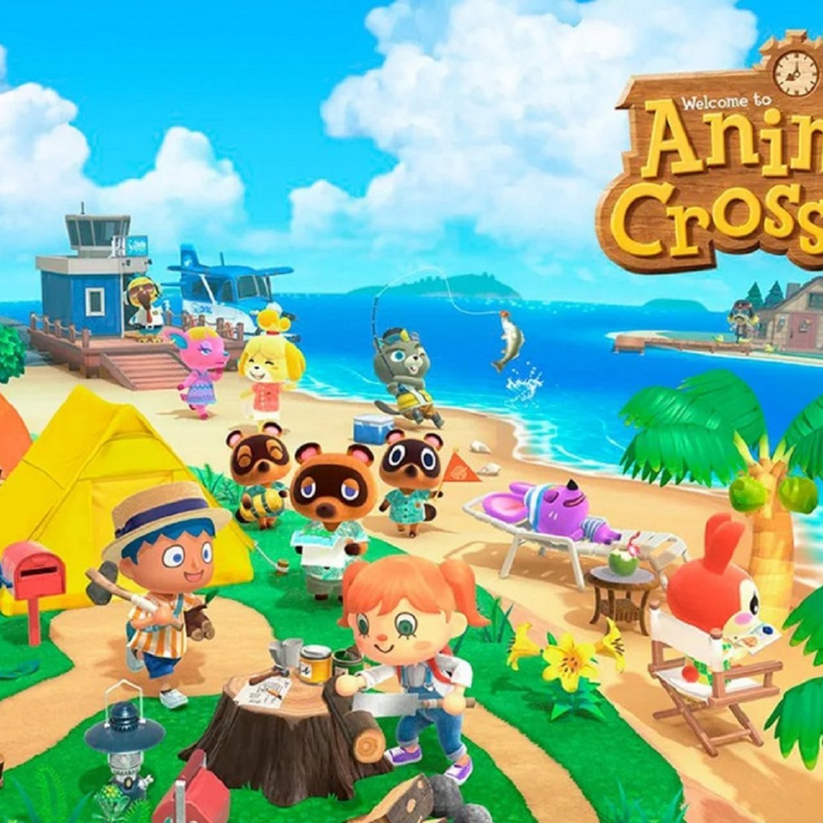 How to Play Animal Crossing on PC Without Switch: Easy Guide
