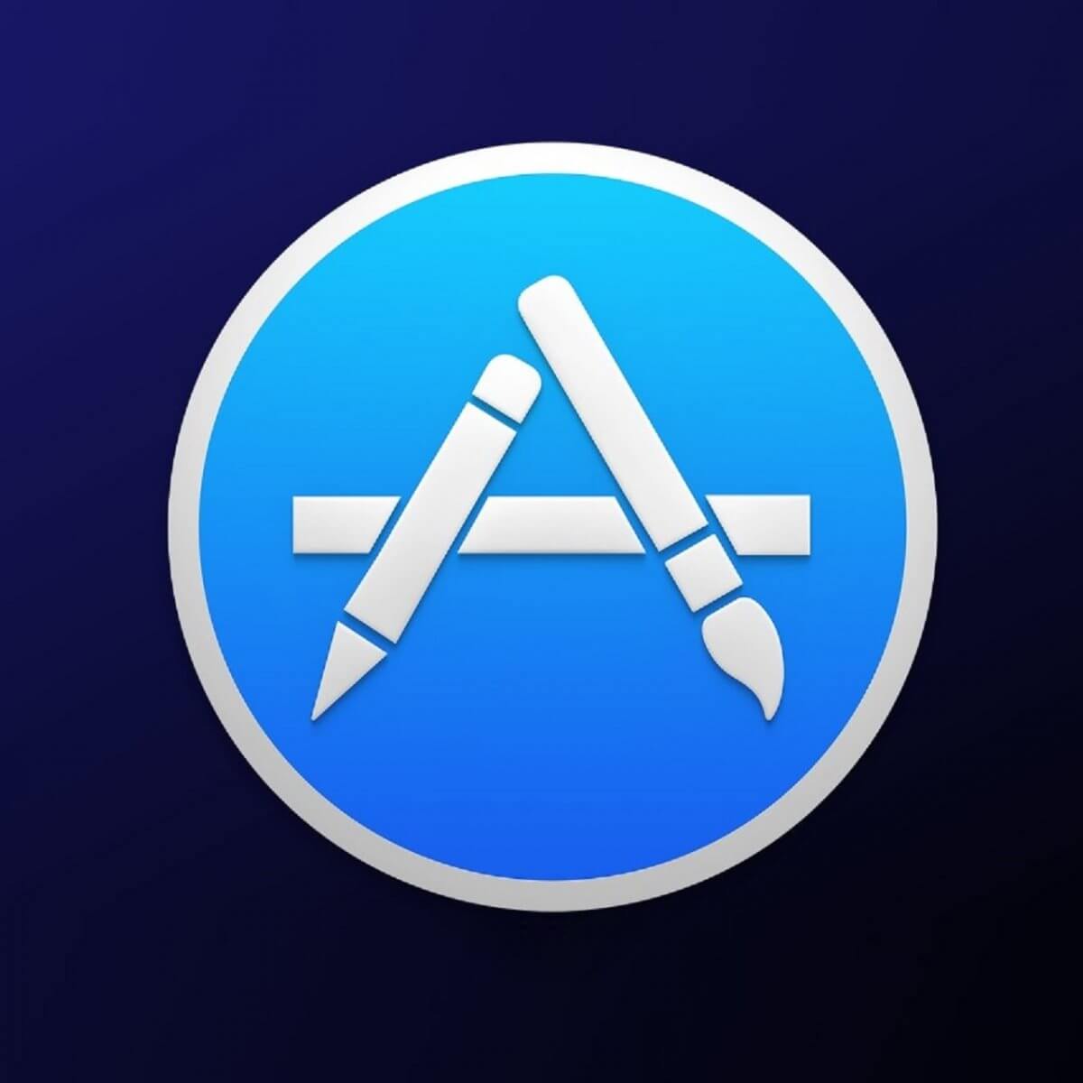 the mac app store download free