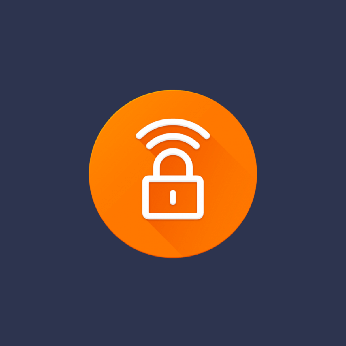 avast secure vpn for mac