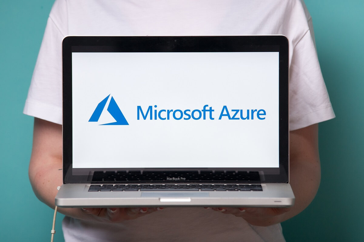 azure-app-service-helps-creating-and-hosting-static-web-apps