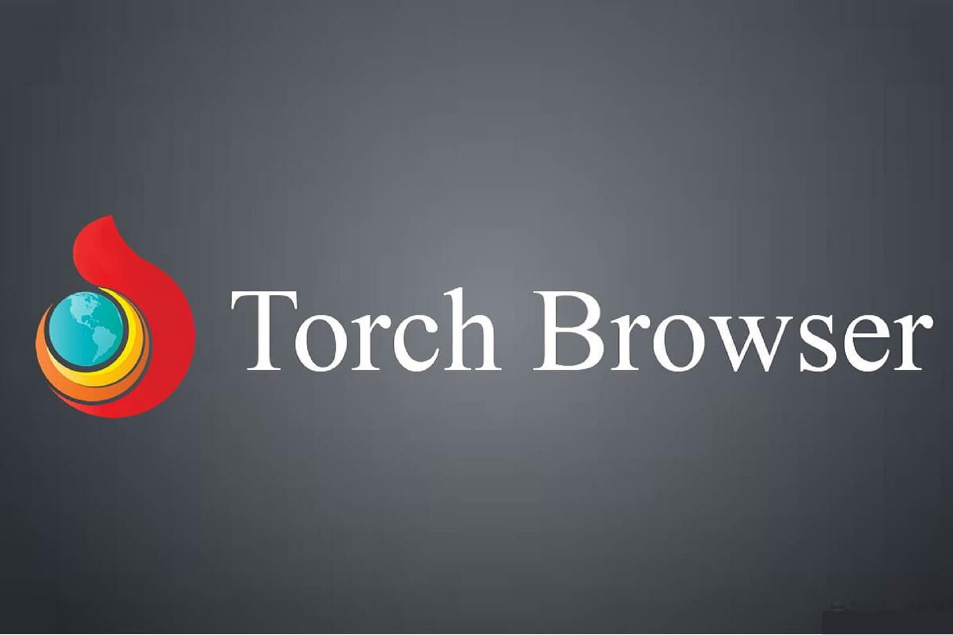 torch browser mobile app