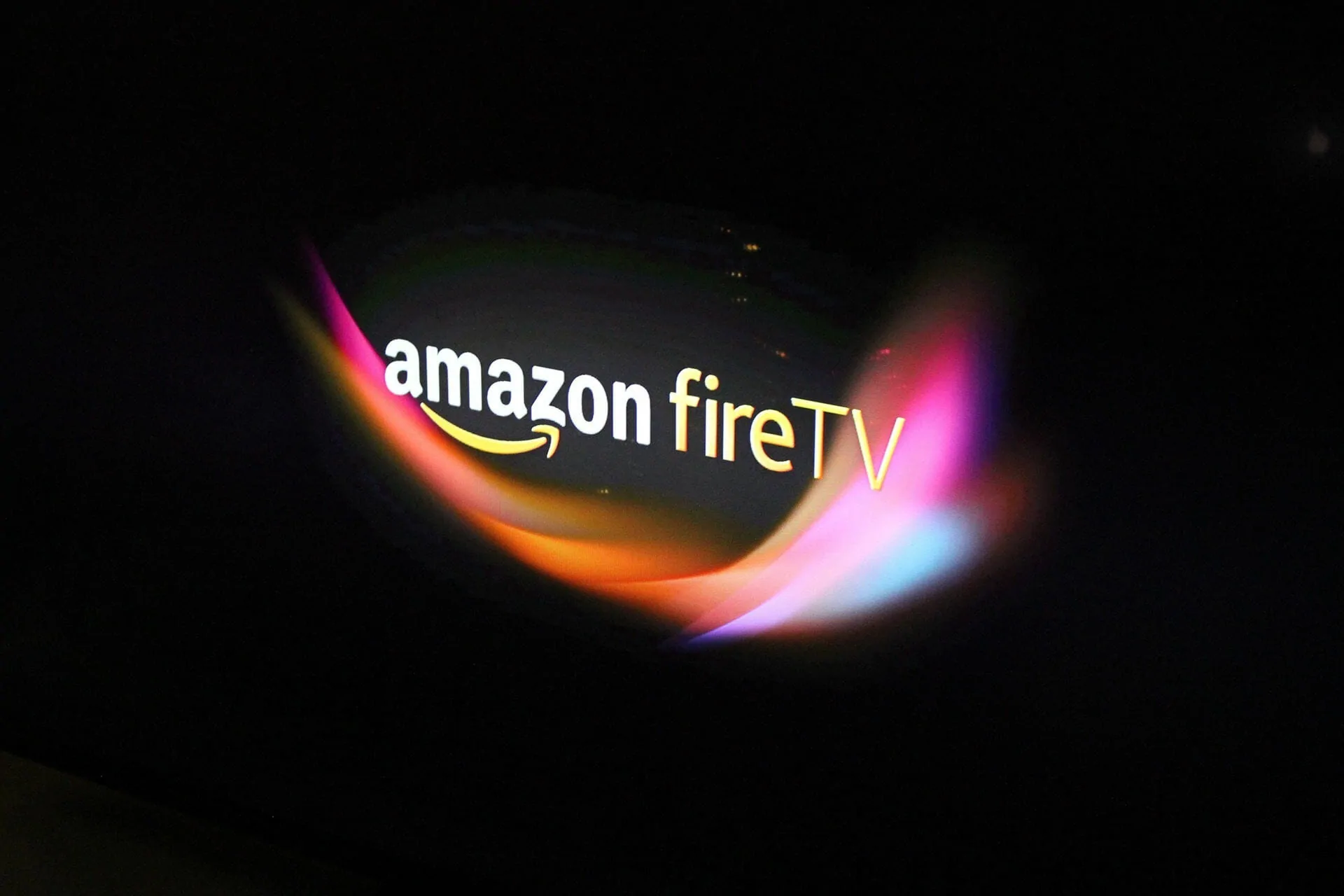 Τα καλύτερα προγράμματα περιήγησης για το Amazon Fire Stick
