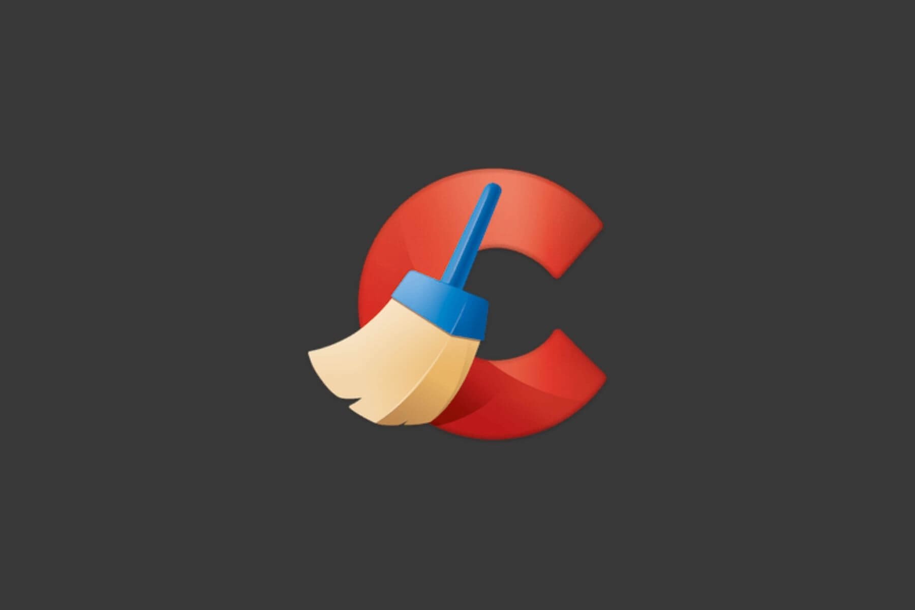 ccleaner is it safe