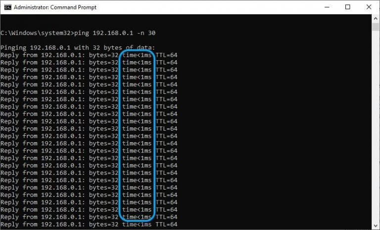 what-is-jitter-on-speed-test-how-to-reduce-it