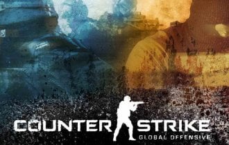 Counter Strike not connecting to server errors
