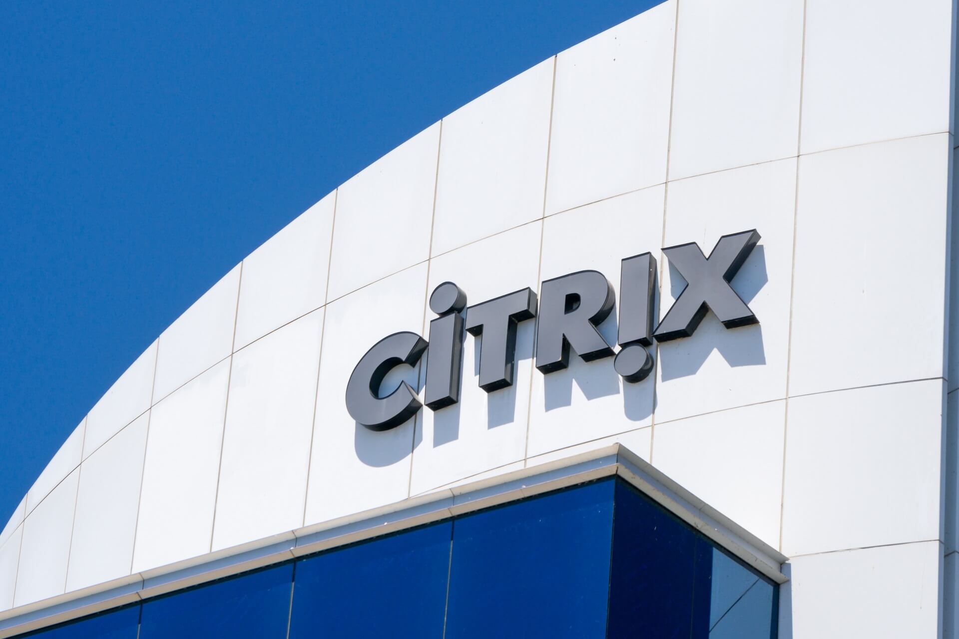 Citrix releases remote access tool on cloud