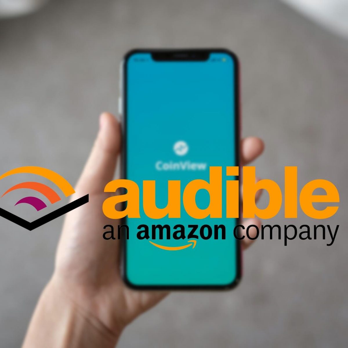 convert audible files to mp3 free