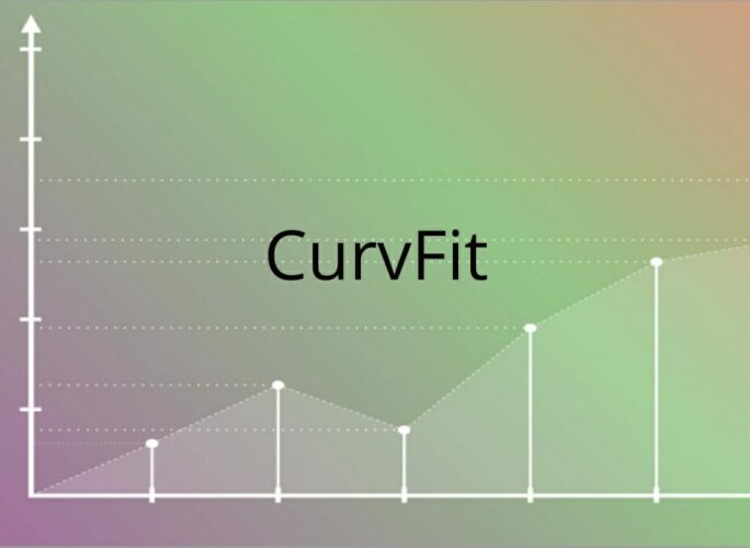 8 best curve fitting software for windows 10 2021 guide 