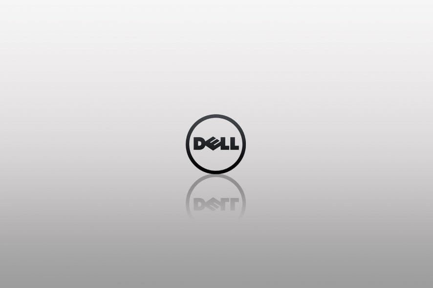 how to dell migrate