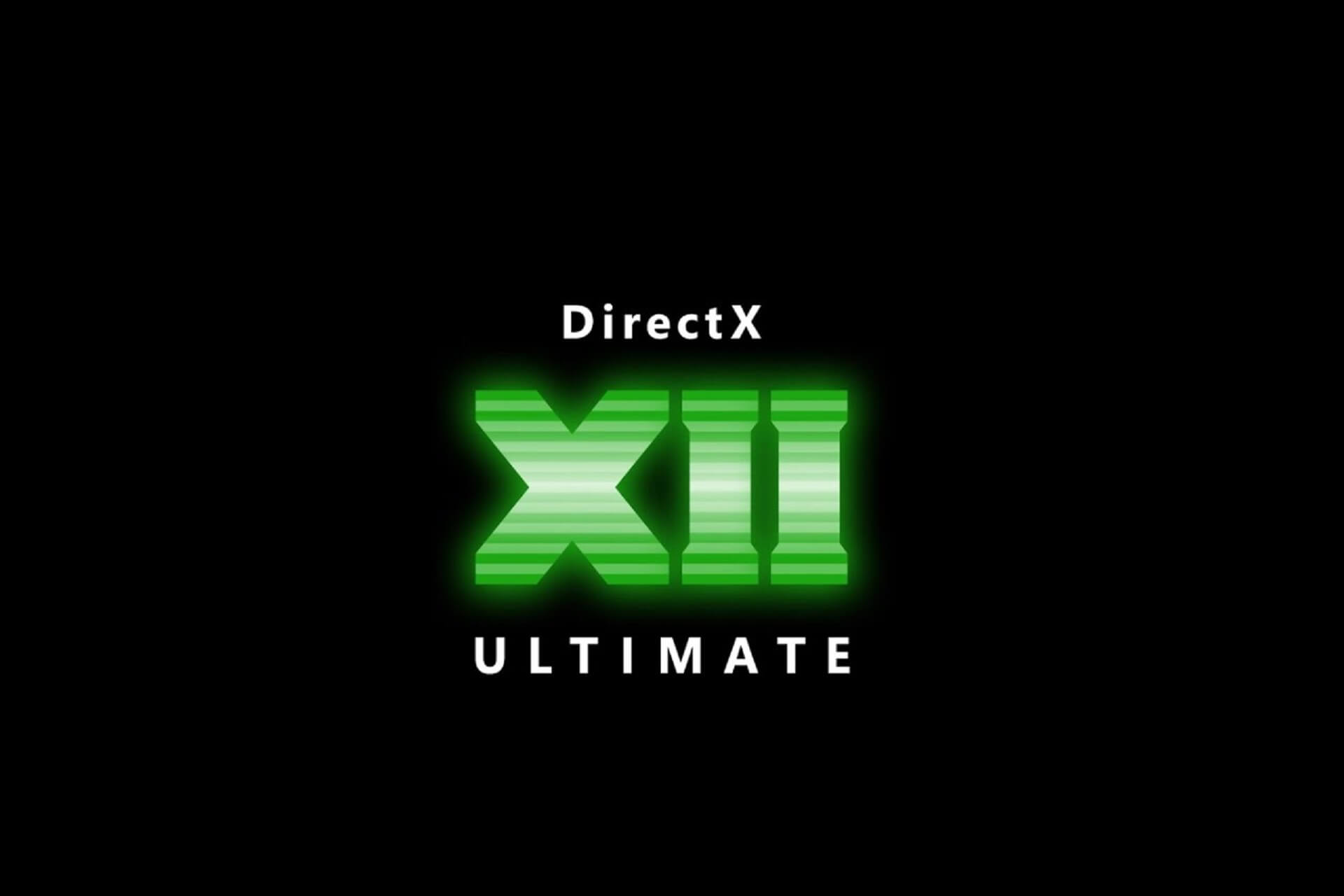 DirectX-XII-ultimate