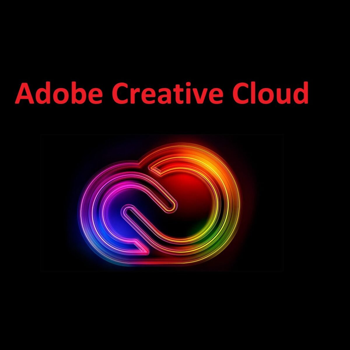 if you have creative cloud can you use it for windows and mac