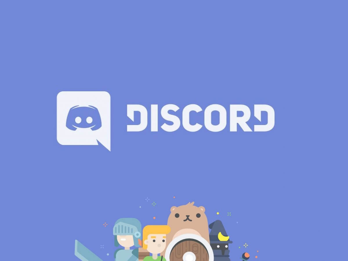 Best Discord Bots To Liven Up Your Chat