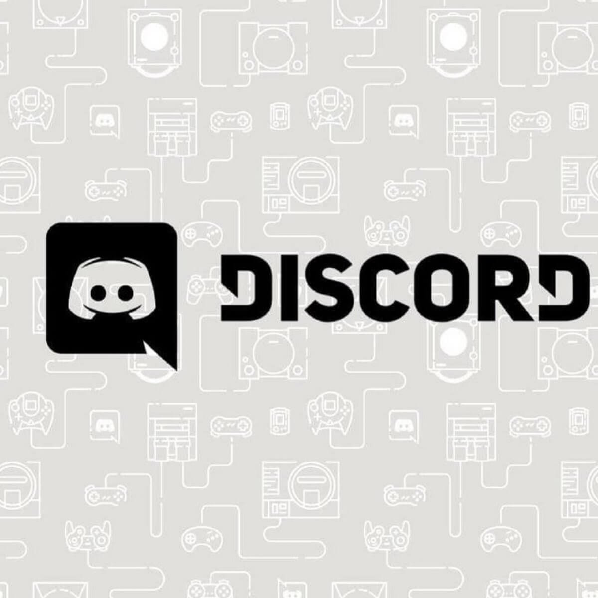 Discord Audio Keeps Cutting Out Try These Quick Methods