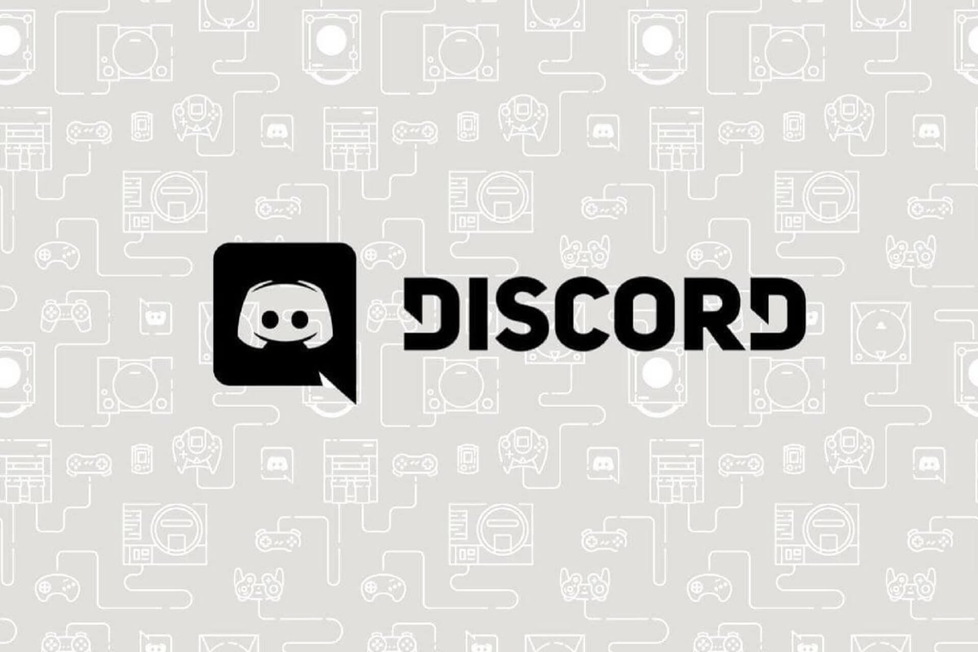 discord constantly checking for updates mac