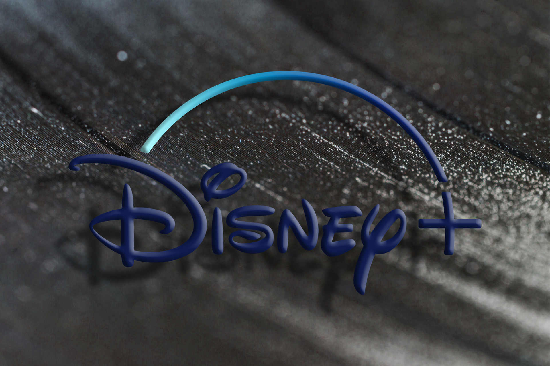 Disney Plus not loading on Mac? Use these methods to fix