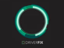 Driverfix