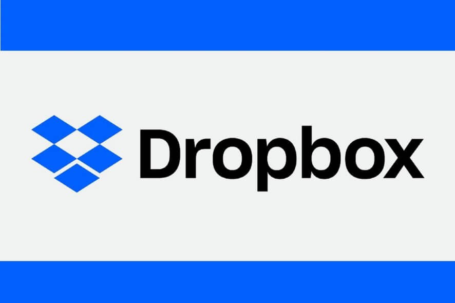 dropbox sketchbook pro
