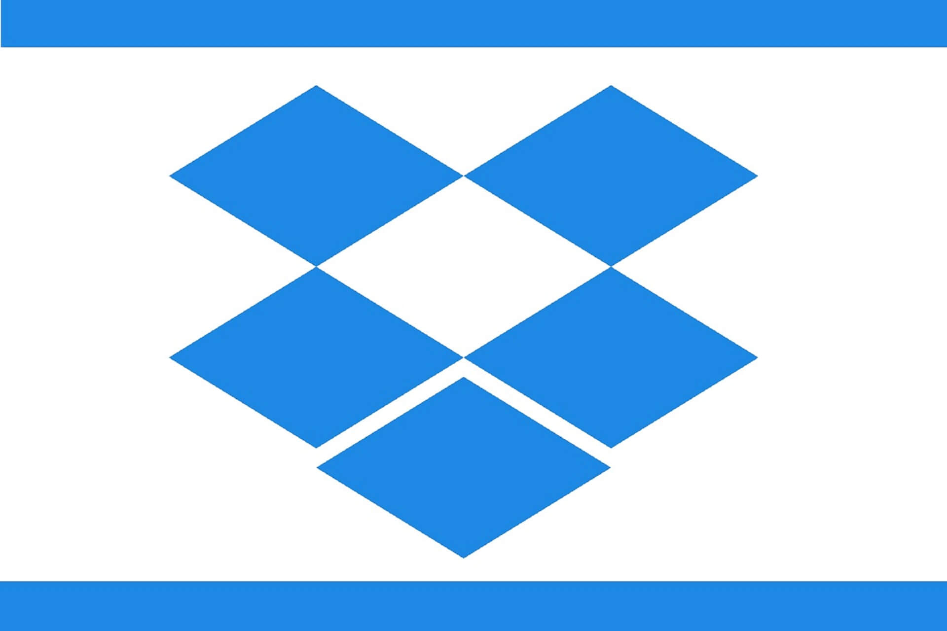 share pastelink with dropbox