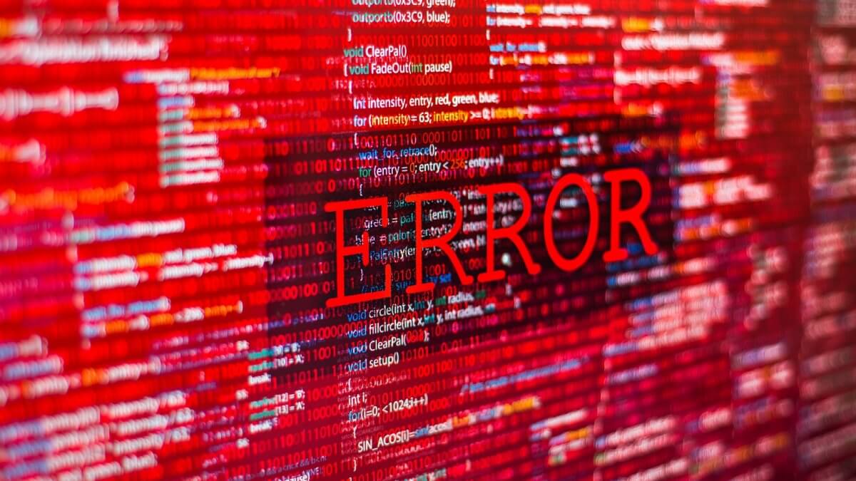 Fix Whea Uncorrectable Error On Windows 10