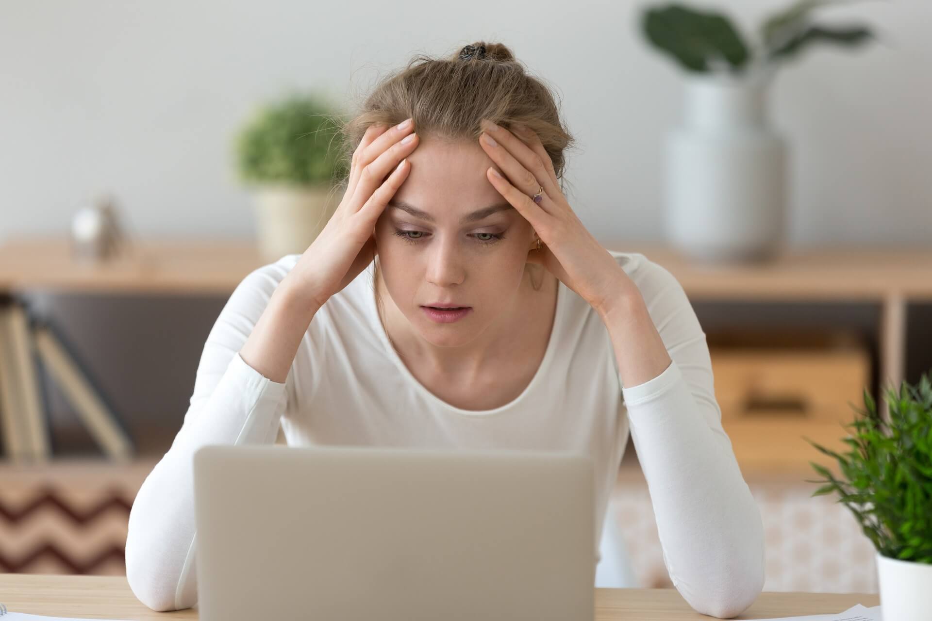 FIX Fresh Paint App Keeps Crashing In Windows 10