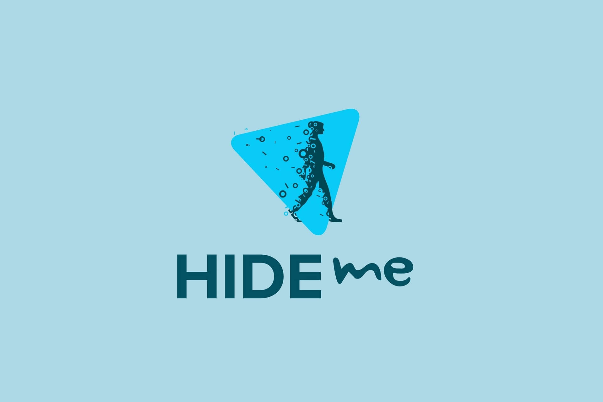 hide.me vpn