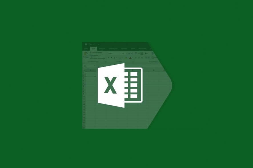 excel-runtime-error-1004