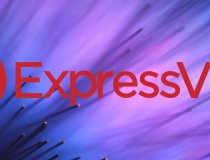 ExpressVPN