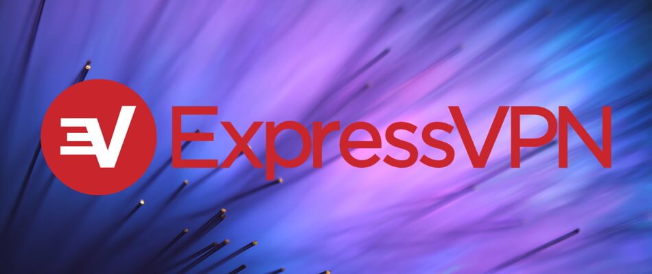 ExpressVPN best offer