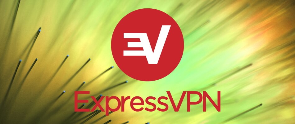 ExpressVPN deal