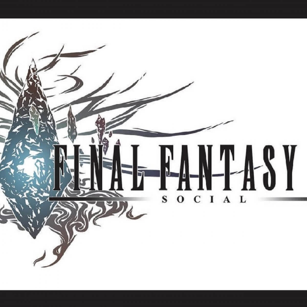 final fantasy xiv heavensward download client