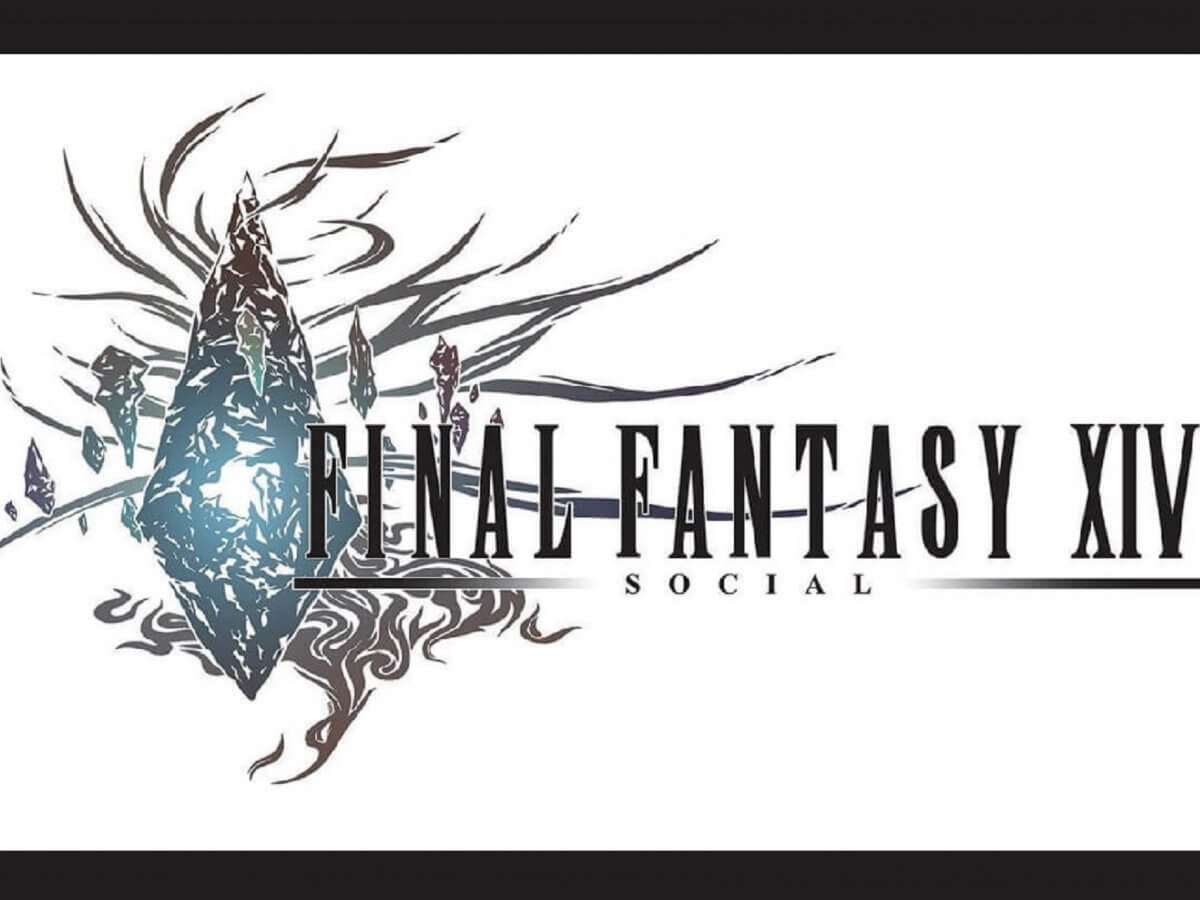 ff14 unable to complete version check pc