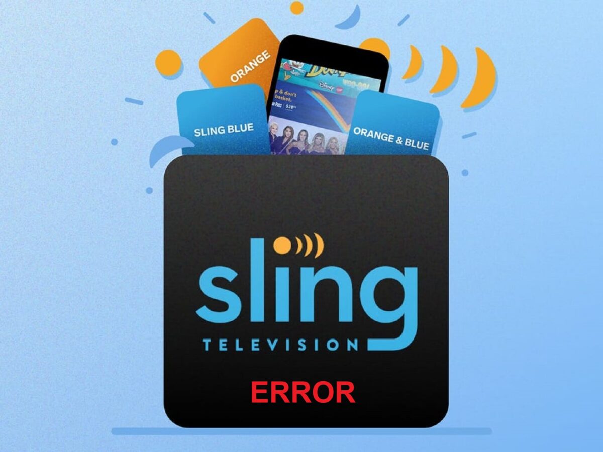 sling tv app for mac book