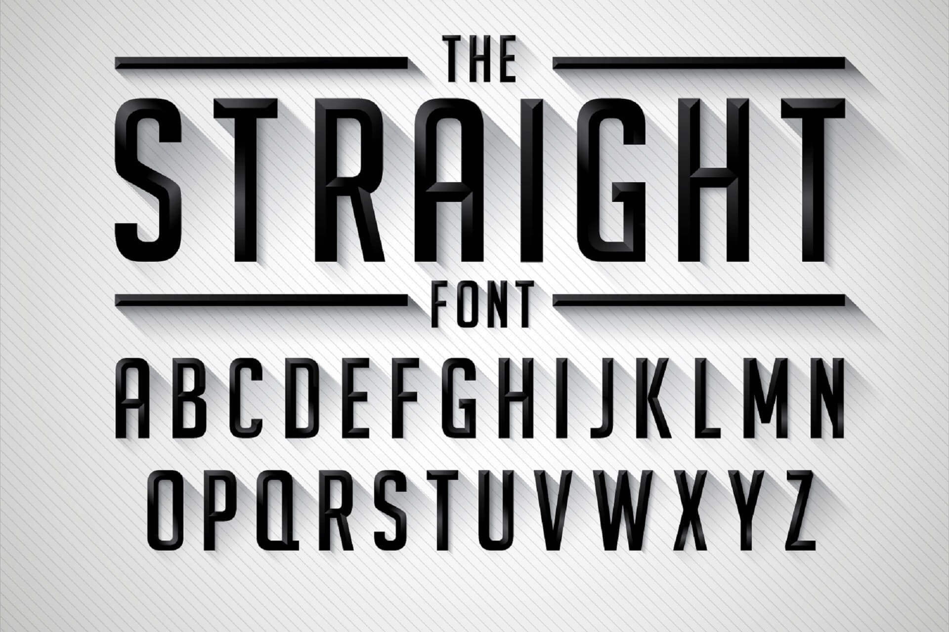 microsoft-font-maker-app-lets-your-create-your-own-fonts-for-free