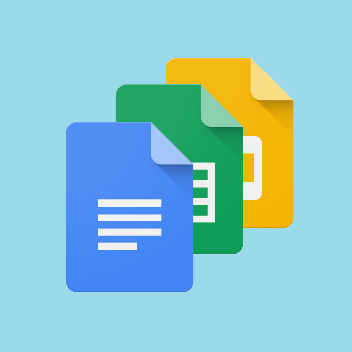 google docs for mac review