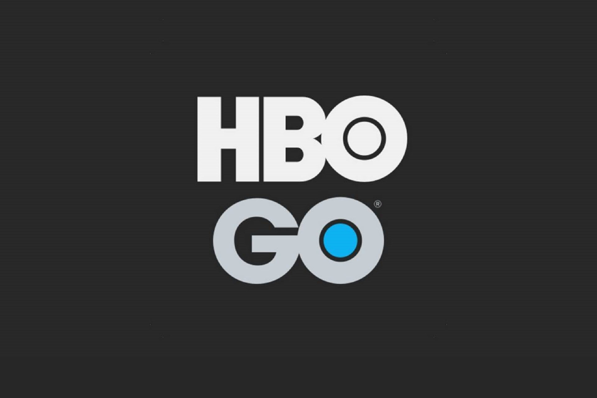 Fix HBO GO VPN not working