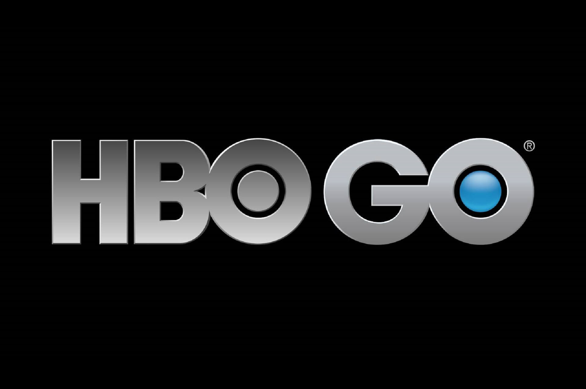hbo go too many devices