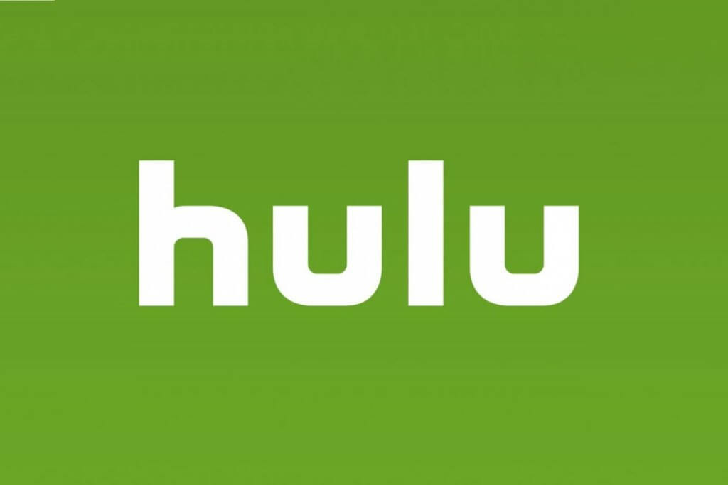 How To Fix Hulu Playback Error Codes P TS207 And PLAREQ17 How To Fix Hulu Playback Error Codes P Ts207 And Plareq17