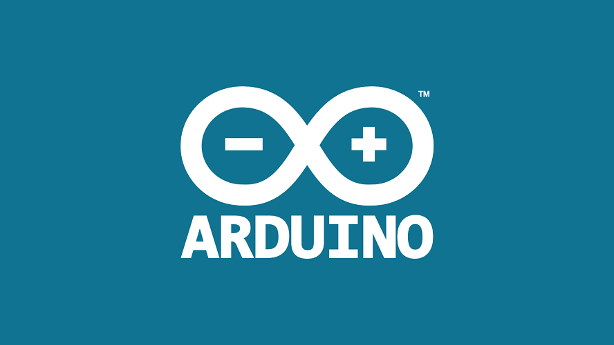 Arduino-port-not-showing-up-install-Arduino-driver