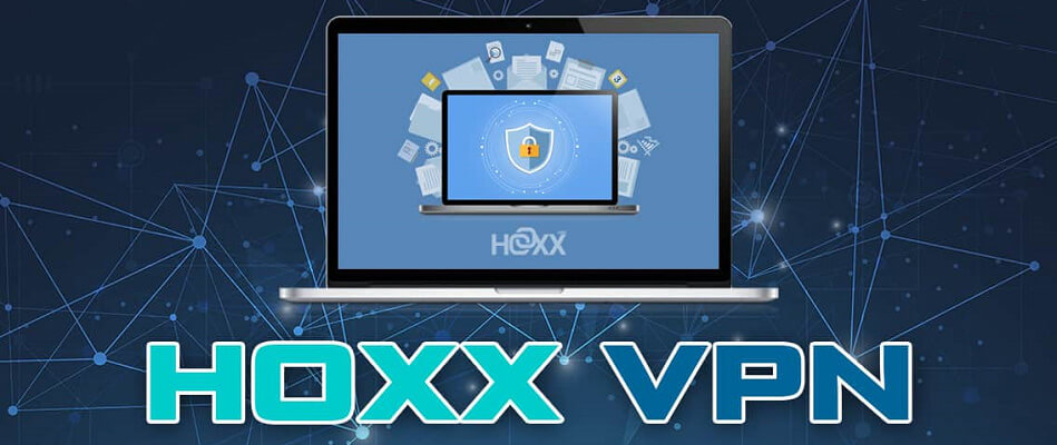 grab Hoxx VPN