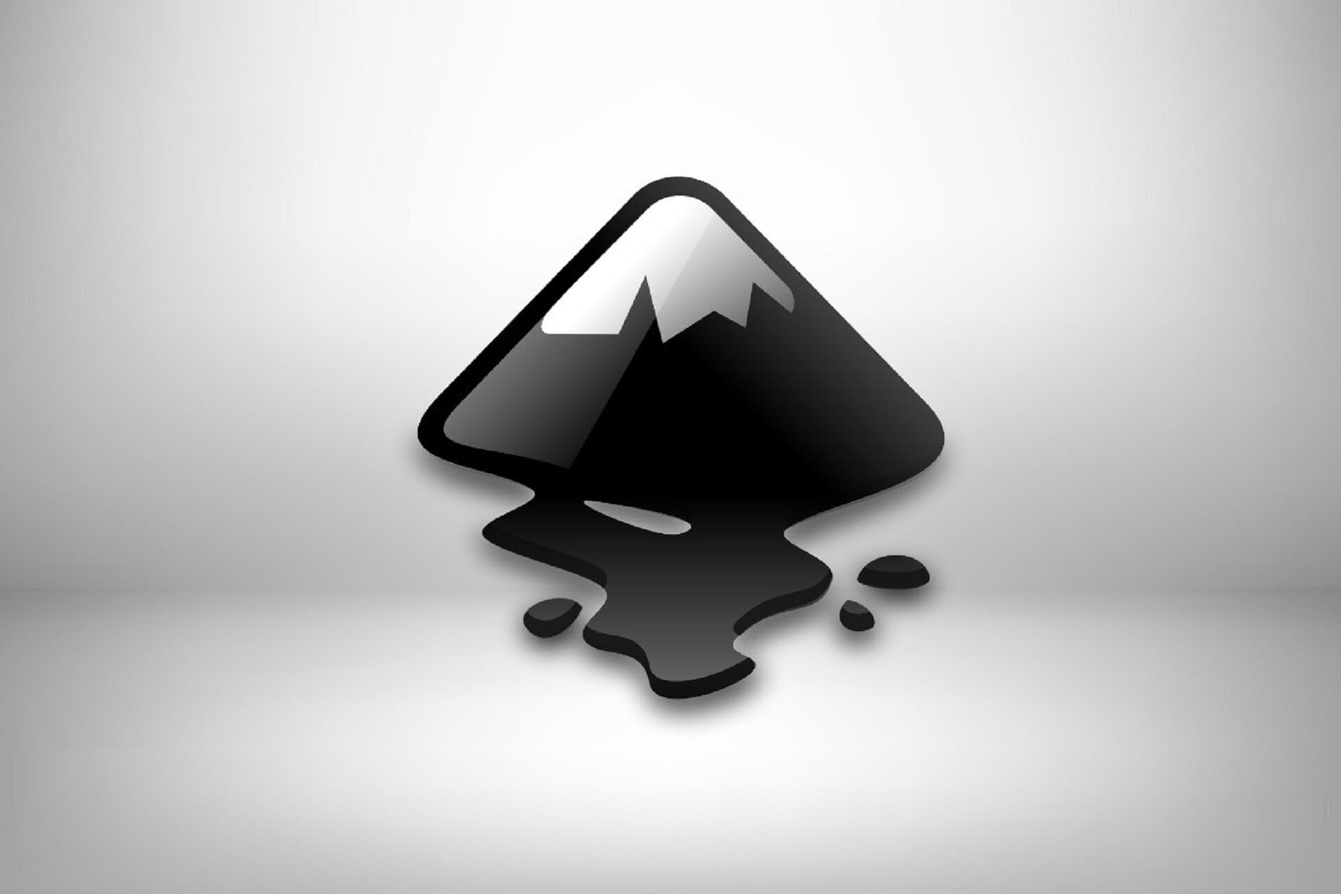 download the new for mac Inkscape 1.3