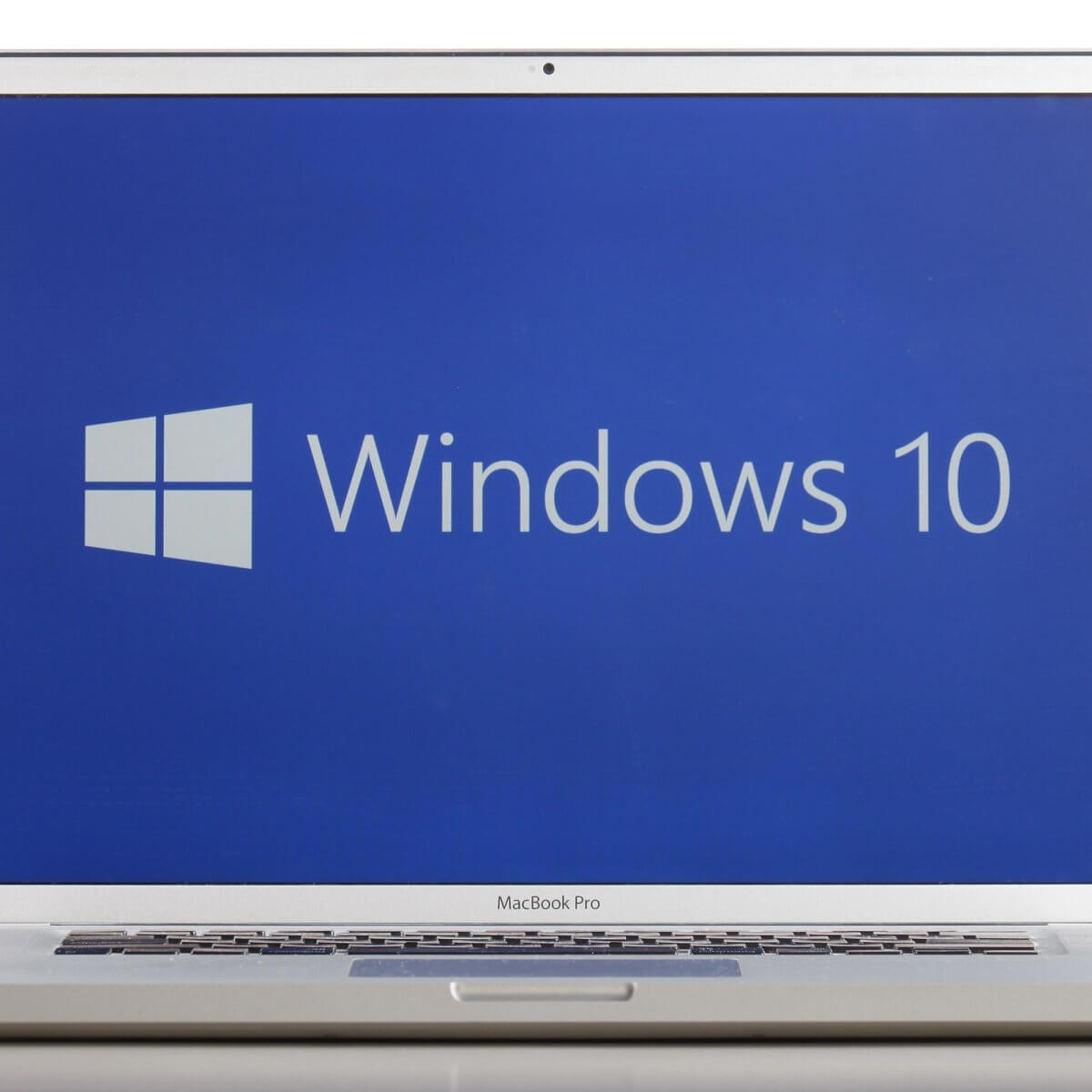 get windows 10 on mac