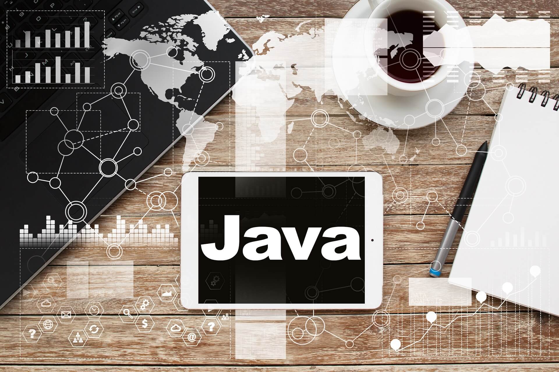 install java8