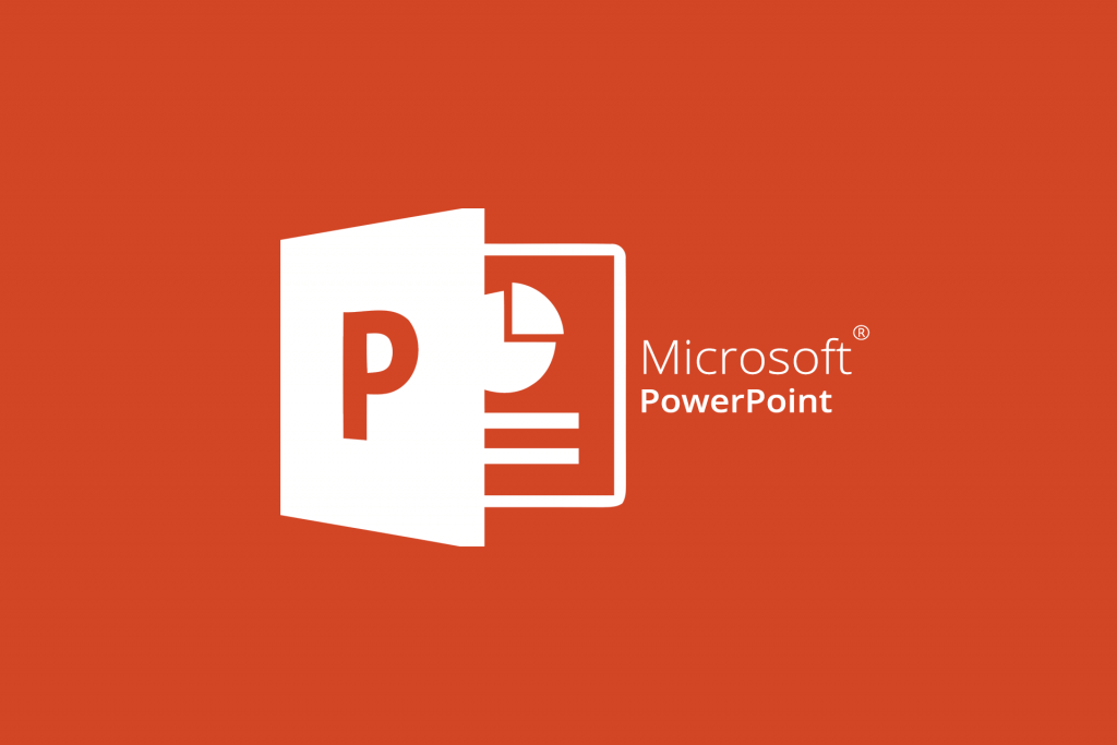 Powerpoint guides • Windows Report