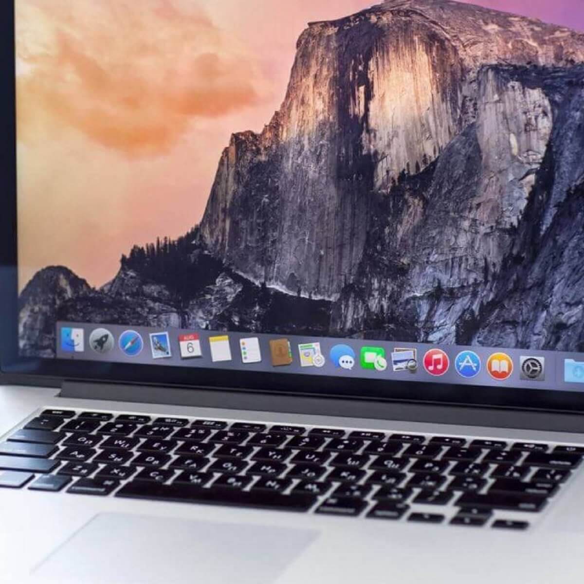 how to force empty trash on mac yosemite