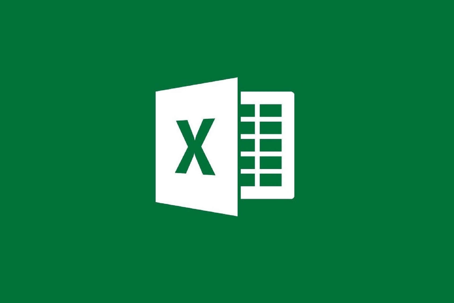 microsoft excel cannot be accessed the file may be corrupted