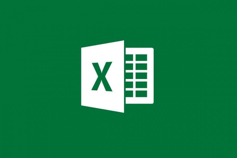 oppdatering-excel-1004-kj-retidsfeil-med-denne-guiden